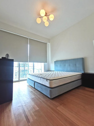 Tribeca (D9), Condominium #539864991